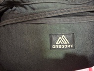 gregory satchel bag m size
