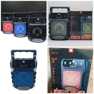 Wireless Speaker/Bluetooth Speaker Usb Speaker