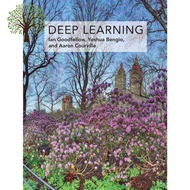 YES ! Deep Learning (Adaptive Computation and Machine Learning)