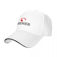 New Available Eicher Baseball Cap Men Women Fashion Polyester Hat Unisex Golf Running Sun Caps Snapb