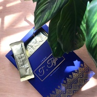 JAMU TUN TEJA ORIGINAL 1 BOX 15 SACHET