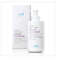 Atomy Aidam Cleanser 200ml