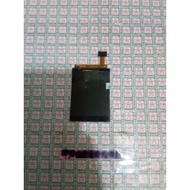 Lcd Nokia 5000 C2-01 C2-05 5130 5220 5320 7100S 2700 2730 6120C