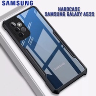 SP- Case SAMSUNG A52s 5G / SAMSUNG A03S / SAMSUNG A02s / SAMSUNG A02 / SAMSUNG M02 / SAMSUNG M02s La
