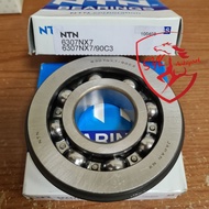 Bearing 6307NX7/90c3 ntn/bearing transmission L200