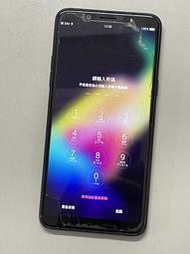 OPPO A73 CPH1725 3G / 32G 6吋 外觀完整 可開機 可蓄電 手機 零件機