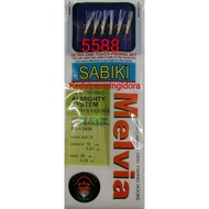 5588 APPOLO HOOK FOR FISHING