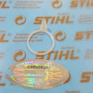 Intake Sleeve MS-180 STIHL ORIGINAL