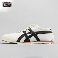 New Onitsuka Tiger Shoes Hot Sale Casual Sneakers Shoes for Women and Men Shoes Unisex Shoes