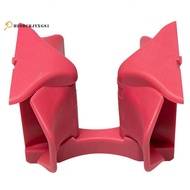 For   C/E W204 W212 W207 Central Armrest Water Cup Holder Drink Holder 2046802391 A2046802391 Replacement Accessories 1 Piece