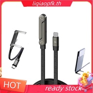 store Hidden Holder Charger Cable Charger Cable with Stand 2-In-1 Gaming Desk Stand Desk Charger Cab