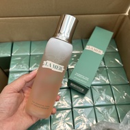 LA MER THE TONIC 200ml.โทนเนอร์ ลาแม เดอะ โทนิค