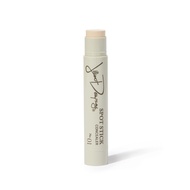 Jillian Dempsey Spot Stick Concealer | Easy Blending Matte Concealer for Blemishes & Uneven Skin Ton