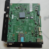 MESIN Mb mainboard motherboard LED tv machine Samsung UA 40D5500 - 46D5500 - UA40D5500 - UA46D5500