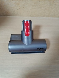 Dyson 吸塵機吸頭 Mini Motorised Tool (V10/V11)