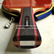 Yinhe 06B - Premade Blade Pingpong Bet Rakitan Tenis Meja Bat