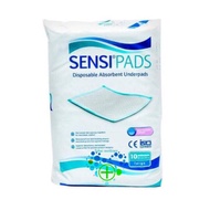 Sensi Underpad Under Pad