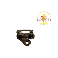 Bicycle chain pin/Basikal pin rantai