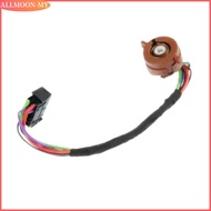 【Best-selling】Ignition Starter Switch 61328360925 For BMW For E36 For M3 For 3 Series