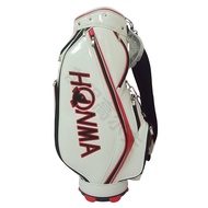 Golf Bag Standard Professional golf Club Bag Men Women golf Bag Convenient