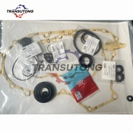 M24A A24A S4DA Automatic Transmission Seal Kit  For Honda CIVIC EG8