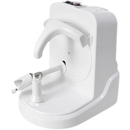 Electric Peeler Apple Peeler Multi-Functional Household Automatic Peeler Orange Peeler Accessories R