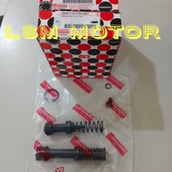 Daihatsu G10 New 80-83 Center Brake Master Seal Kit Size 3/ 4 Code DT 002