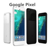 Pixel X XL Pixel 1st 32GB ROM 4GB RAM 5.0"12MP LTE Used Smartphone