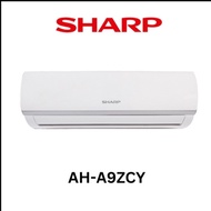 AC Sharp 1pk R32