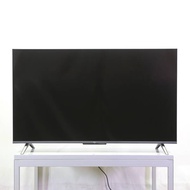 【中古】TCL(ティーシーエル) 〔展示品〕 液晶テレビ C645シリーズ 43C645 ［43V型 ／4K対応 ／BS・CS 4Kチューナー内蔵 ／YouTube対応］ 【398-ud】
