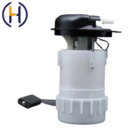 8450008680 VAZ2180 VAZ21129 2180 1139009 8450031323 Fuel Pump For Lada Vesta XRay