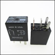 1pcs x Original Ford FoMoCo 4 Pins Relay High Power Relay 8T2T-14B192-AA