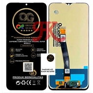 LCD SAMSUNG A22 5G LCD TOUCHSCREEN SAMSUNG A22 5G LCD FULLSET ORIGINAL