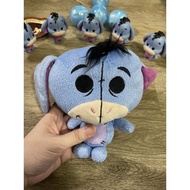 eeyore plush