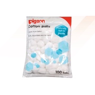 Pigeon Cotton Ball / Round Cotton / Baby Cotton Cotton Ball
