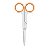 【Slice】長刃陶瓷剪刀(小)