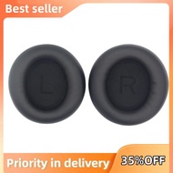 Replacement Ear Pads for  AW720H/AW520H Wireless Headphones- Soft Sponge Cushion Set