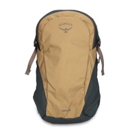 OUTSIDE - OSPREY HIKING BAG DAYLITE S21 BACKPACK