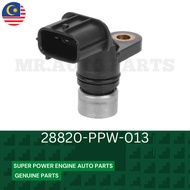 HONDA ACCORD SDA GEAR BOX SENSOR SHORT 28820-PPW-013G