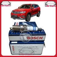 BOSCH IRIDIUM SPARK PLUG PROTON X70