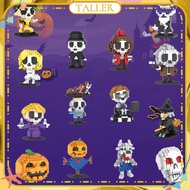 ✧Read Stock Pumpkin Head Toys Funny And Scary Toys And Hobbies Decorations Fine Workmanship Traditio