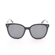 【二手】Ray-Ban太陽眼鏡 4423D6018766 其他太陽眼鏡 男士 全新