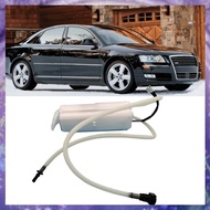[P K A M] Car Left Pump Assembly 3D0919087F 3D0919087M for A8 D3 2003-2006 Pump Car Accessories