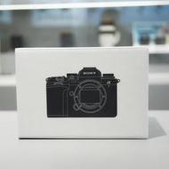 索尼ILCE-α1二代 全畫幅微單旗艦相機 SONY M2ILCE-1M2