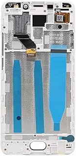 YOOOKOOO for MEIZU M6 Note M721H M721Q LCD Display Touch Screen Digitizer Assembly Replacement Repai