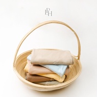 Little Palmerhaus Snuggle Swaddle 2.0 / Baby Swaddle
