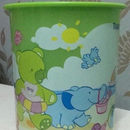 Tupperware 2L One Touch Tiwi Collection