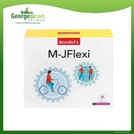 KORDELS M-JFLEXI 30S