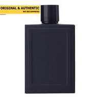鳄鱼牌 L'Homme Intense EDT 100 ml.
