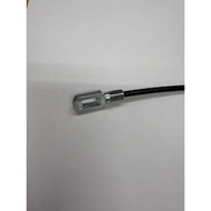 47616-60020 TOYOTA LAND CRUISER HZJ79 HANDBRAKE ACTUATOR WIRE